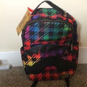Sprayground luxury Backpack